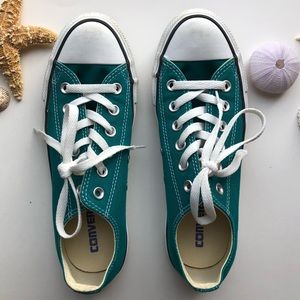 Converse All Star